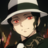 Faust