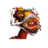 kaycyyfan19epic