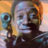 Dbojay