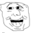 monkyisagamer