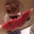 newsrts