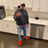 Jayboogz23