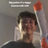 Ewanlikestrtls