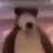bameronc
