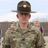 sergeant