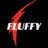 fluffybuns1612
