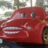 F3na