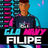 glonavyfilipe