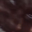 thanatosis