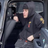 sirmannyerrr