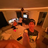swerverr