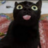 Wscevrvrr