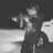 tazdevilmj23