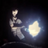 chrislee999