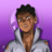 trap6ix