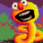 TheeYellmo