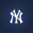 YANKEESx33