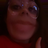 gusthevamp