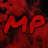 TheMigP