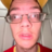 rubenbleep