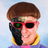 dakmai