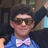 paulyd11