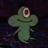 yeetbeet53