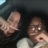 7driftz