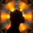 Jayex