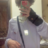 lsdvisuals