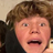 borkbrady