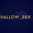 HallowBeats