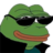 bennyboi