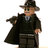 Gestapo