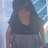 leanu999