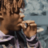 wockwrld583
