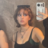 hydr0