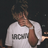Itsjustlucass