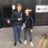 jakey06