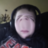 Doopy445
