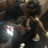 nolimitllee