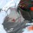 darks