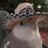 ClumsyPeach