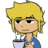 Link Foran