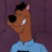 felous