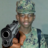 TheMan115