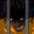 YNWJun