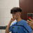 kauajkkj