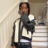 Jambajuicewrld