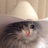 ihykami